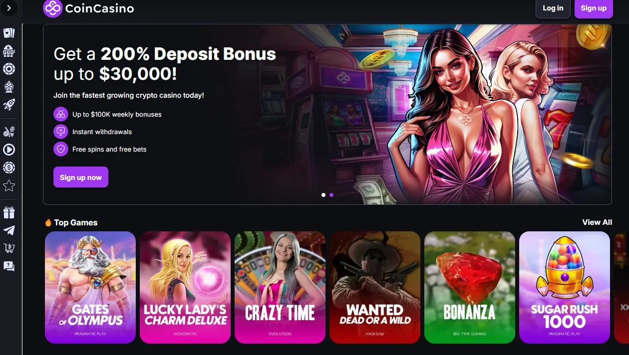 coincasino-depositos-rapidos-y-anonimos-con-bitcoin-espana  mejor-plataforma-de-cripto-juegos-de-azar-coincasino-2026
