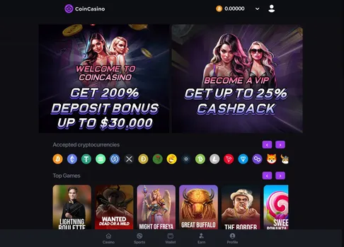 maquinas-tragaperras-clasicas-y-video-slots-coincasino coincasino-juegos-de-azar-con-monedas-virtuales-y-premios