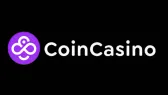 CasinoCoin bono-de-bienvenida-cripto-nuevos-jugadores-coincasino-registro promocion-giros-gratis-y-bonificaciones-exclusivas-coincasino